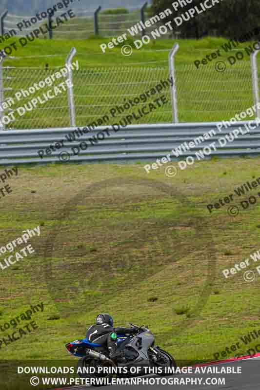 May 2023;motorbikes;no limits;peter wileman photography;portimao;portugal;trackday digital images